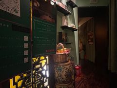 -布梵·台式热敷古法按摩Massage·Spa(品尊国际店)