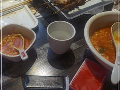 -管氏翅吧(广渠门店)