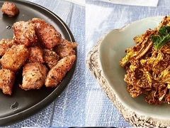 -后海16号·北京私房菜