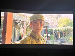 -奥斯卡升龙国际影城(RealD Cinema)