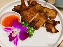 -味妙顺德厨房(绿地缤纷城店)