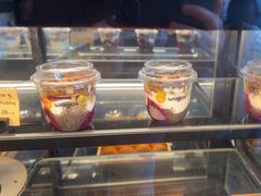 -Wagas沃歌斯(合生汇店)