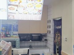 -江记甜品(罗湖店)