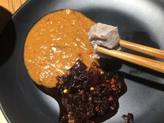 -木辛水水冰煮羊(凤城六路店)