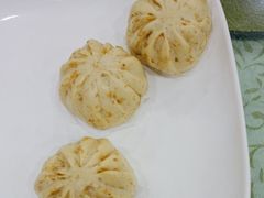 -鹏城人家海鲜酒家·23年老字号(较场尾店)