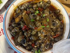 -小田油焖小龙虾(双井店)