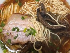 -状元楼(东大街店)