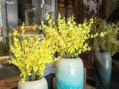 -小城故事·地道宁波味(月湖盛园店)