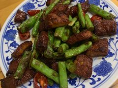 -福祥厦门小馆(舟孟北路店)