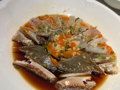-明州小宴(文化广场店)