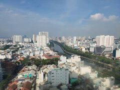 -耶稣圣心堂