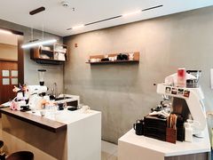 -Again Coffee Roaster(香蜜湖店)