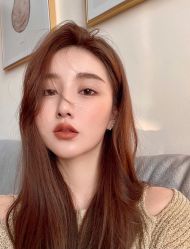 -IDESIGN艾迪赛 美学