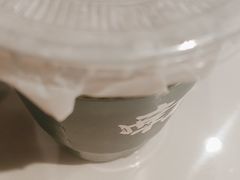 -味福记·江西小炒·南昌小吃(青山湖万达店)