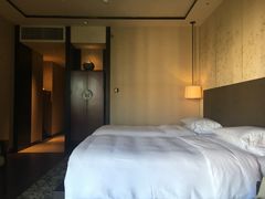 -上海崇明金茂凯悦酒店