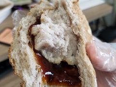 -LELECHA乐乐茶(新街口大洋店)