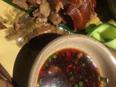 -华豫川酒家(双子塔店)