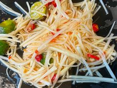 -希尔顿欢朋酒店·欢朋餐厅