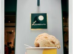 焦糖海盐-Luneurs(幸福里店)