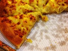 -尊宝比萨(厦大店)