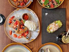 -COMMUNE·X幻师(福田COCOPark店)