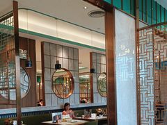 -稻香酒家·33年老字号·港式粤菜(富邦中心店)