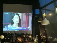 -肴约·花园式餐厅(湖里店)