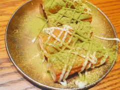-小豆海棠(人民南路店)