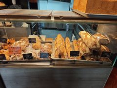 -mbd(华山路店)