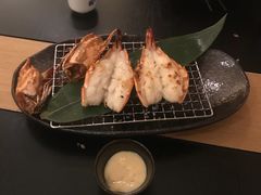 -西村日本料理(香格里拉饭店)