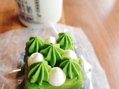 -瑞幸咖啡(广东外经贸大厦店)
