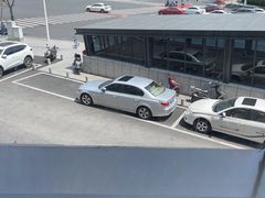 -冰火楼(梦泽园店)