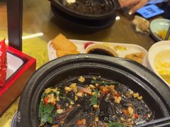 -鸡毛店·川菜(李家沱店)
