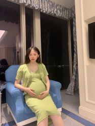 -舒雅母婴护理中心(近江中心)