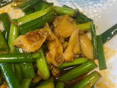 -刘一龙虾(山东路店)