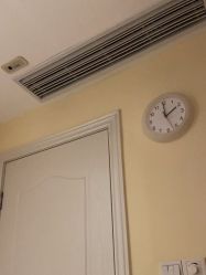 -香秀空间科技抗衰·美容中心