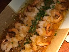-外婆家(西溪印象城店)