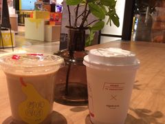 -代数学家algebraist(诚品店)