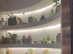 -Dragonfly悠庭·按摩Spa(浦东嘉里城店)