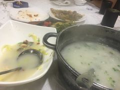 -吉源大排档·鱼生·海鲜(烧烤彩印厂店)