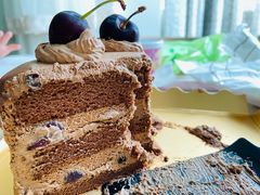 -小西家作(富力爱丁堡店)