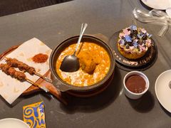 -谭记旺品(小谭山店)