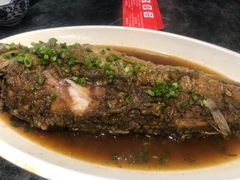 -晋美大掌柜(新建路店)