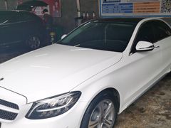-名骏车业(新区玉山店)