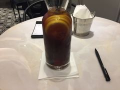 -打趸BTC·Breaktime cafe(北京路店)