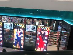 -凯德广场(金牛店)