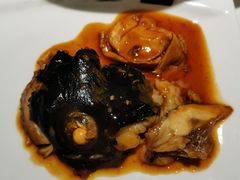 -旺顺阁鱼头泡饼(小红门店)