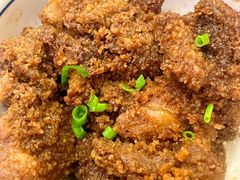 -庐州太太(鼓楼店)