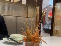 -阿毛饭店·宁波老字号(儿童公园旗舰店)