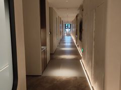 -守田肩颈·推拿SPA(颐豪旗舰店)